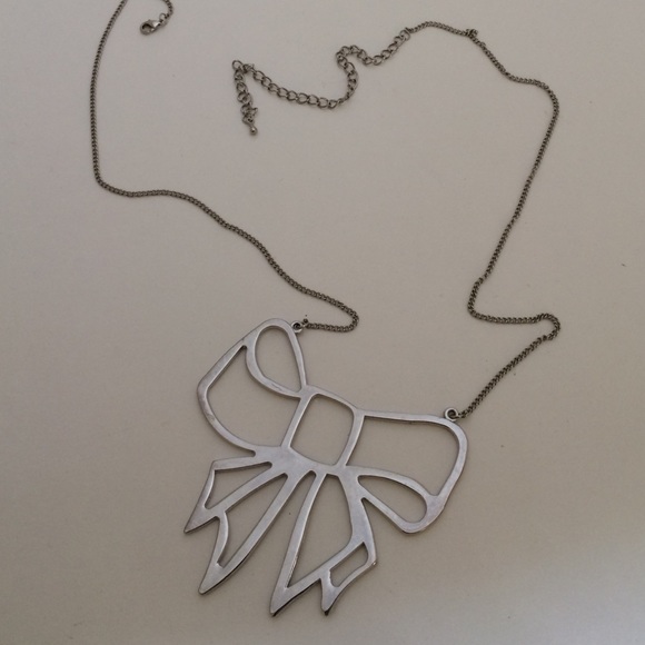 Vintage Necklaces