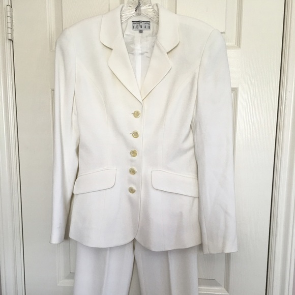 Kenar Woman's Suit
