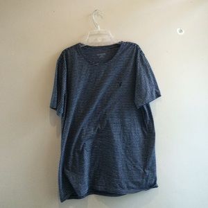 All saints shirt