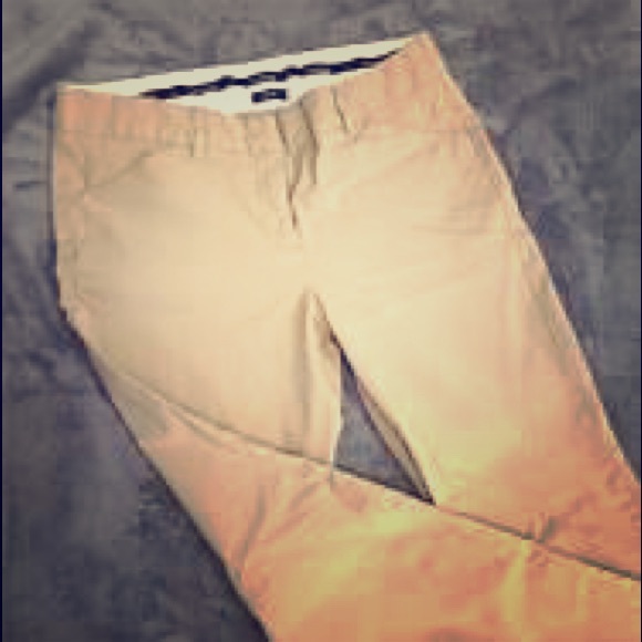 Khakis - Picture 1 of 1