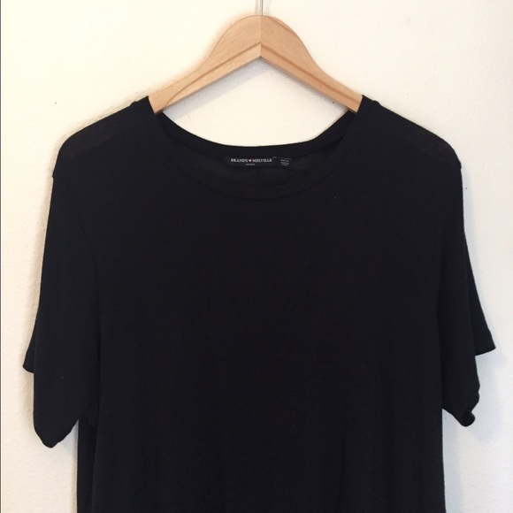 Brandy Melville Top