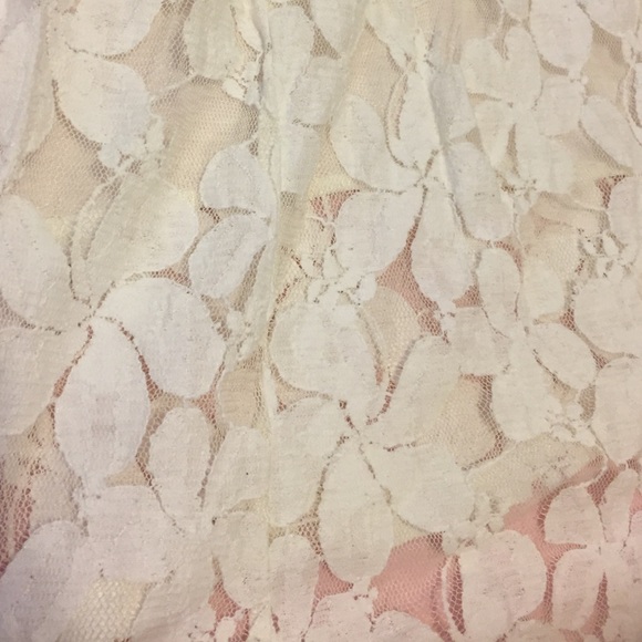 long sleeved shirt - Picture 3 of 3