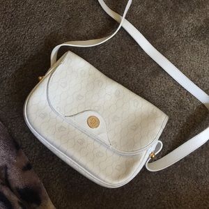 Dior crossbody