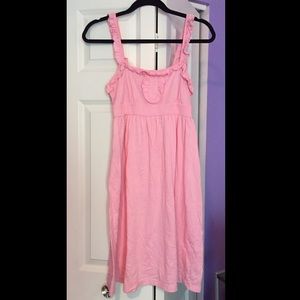 Juicy Couture Summer Dress