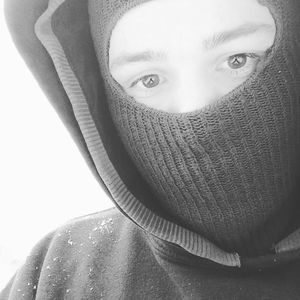 Meet your Posher, Pj