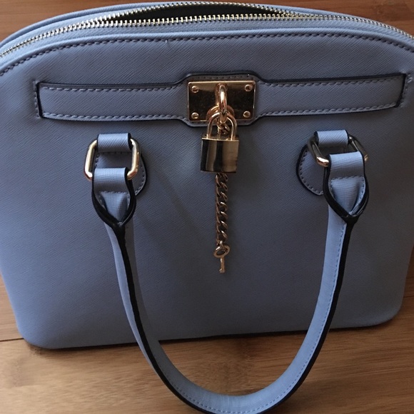 Aldo Bag