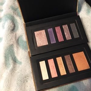 Lancôme Color Design Palettes