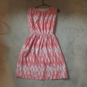 Jaw Dropping MK Dress Size 6