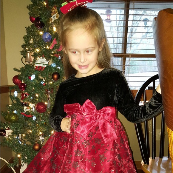 Meet your Posher, Ashley kyle - Picture 2 of 4