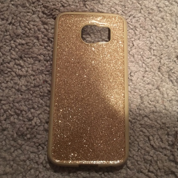 Samsung Galaxy 6s phone case