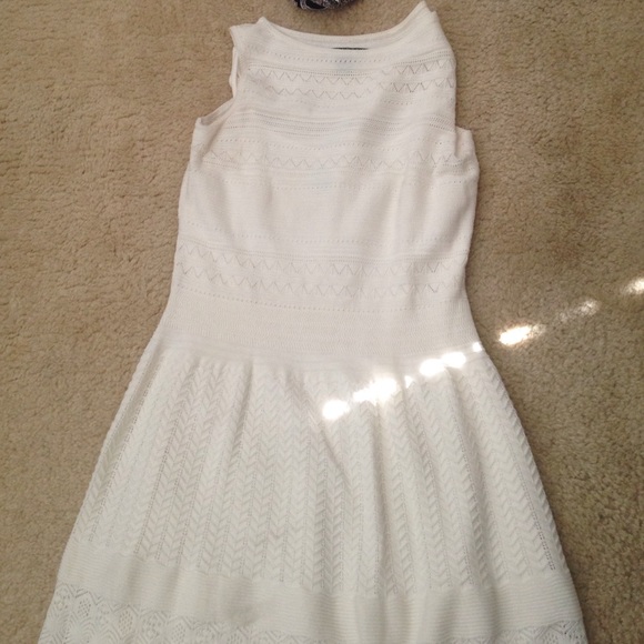 Ralph Lauren dress