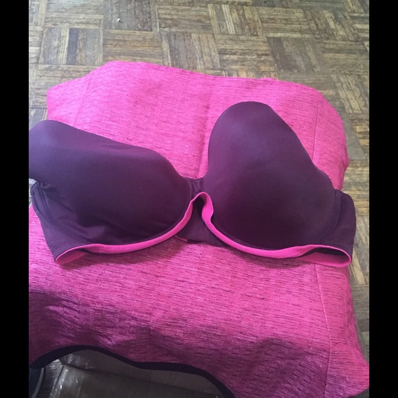 Victoria Secret 36DD