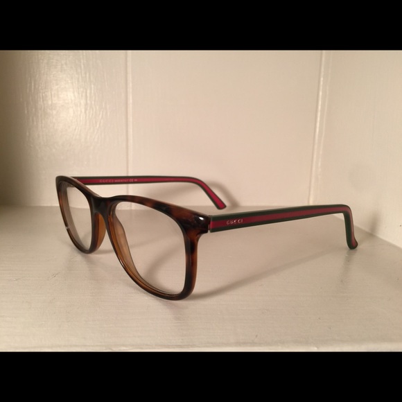 Meet your Posher, Mike - Picture 2 of 4