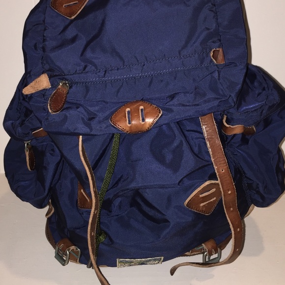 Meet your Posher, Mike - Picture 3 of 4