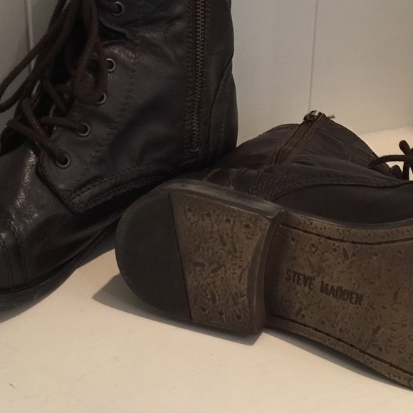 Meet your Posher, Mike - Picture 4 of 4