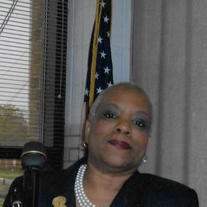 Meet your Posher, Ed