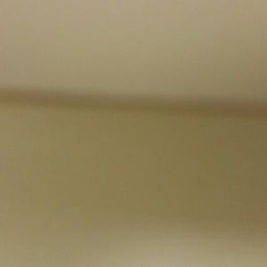 Meet your Posher, Miata