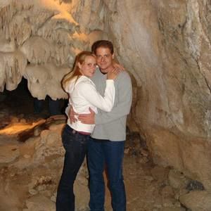 Meet your Posher, Donnie