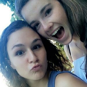 Meet your Posher, Janna