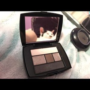 Lancôme Color Design Eyeshadow