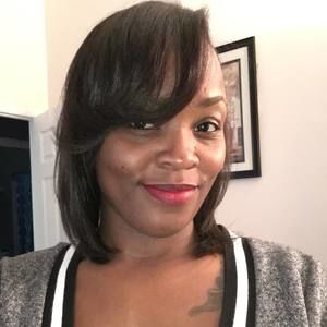 Meet your Posher, Robin