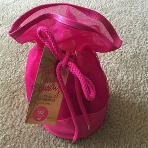 Victoria's Secret Love Spell Travel Set
