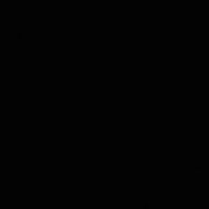 Meet your Posher, Destiny