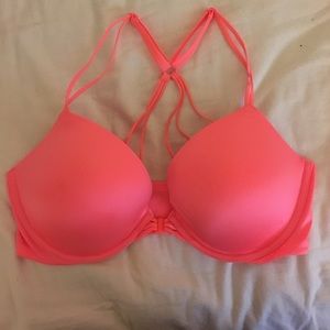 Victoria's Secret Bra
