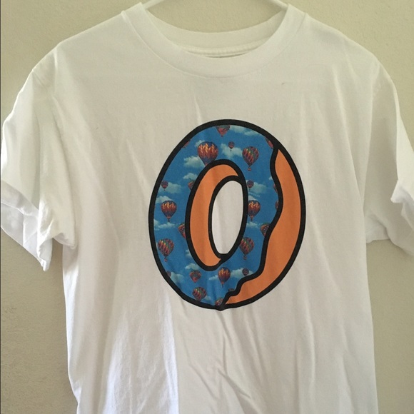 Odd Future