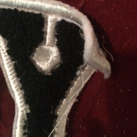 bomber jacket - Picture 2 of 3