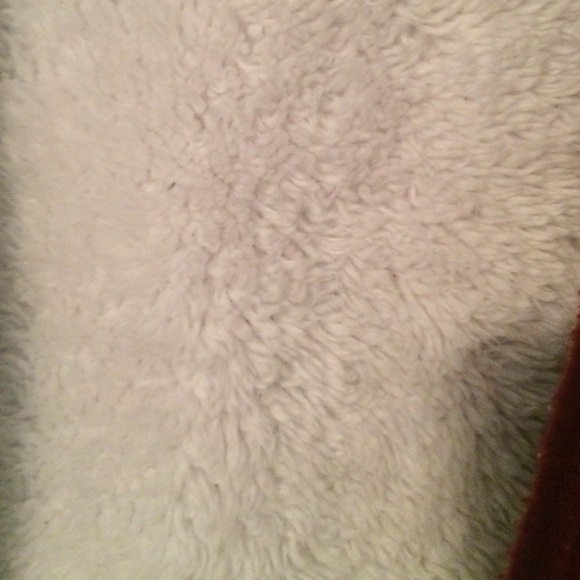 bomber jacket - Picture 3 of 3