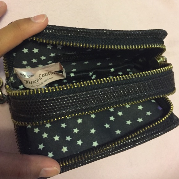 wristlet - Picture 2 of 2