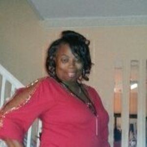 Meet your Posher, Dollene