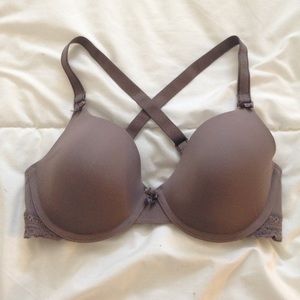 Felina convertible bra 32DD