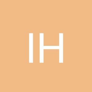 Meet your Posher, Idalia