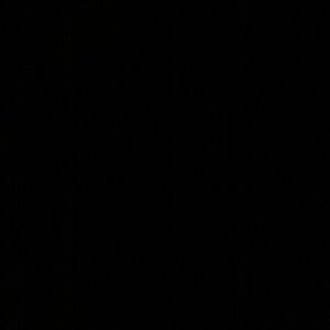 Meet your Posher, Brook