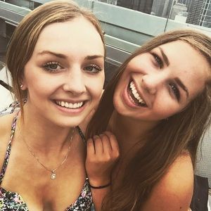 Meet your Posher, Jill