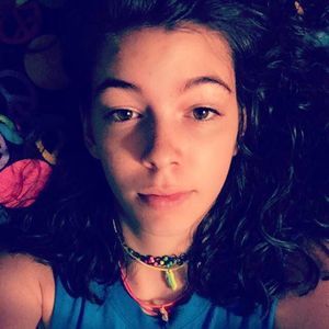 Meet your Posher, Creel