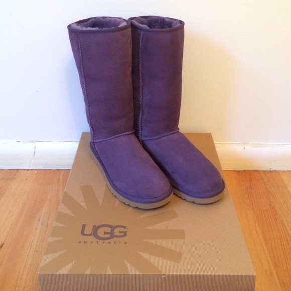 purple uggs canada purple uggs canada