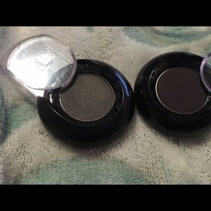 🎉Lancôme eyeshadows🎉