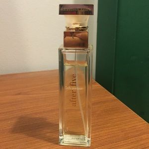 Fifth Ave After Five Perfume