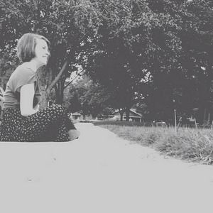 Meet your Posher, Amber marie