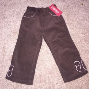 Children's pants