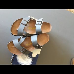 Mayari Birkenstock Women's Sandals