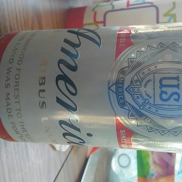 Meet your Posher, Juana