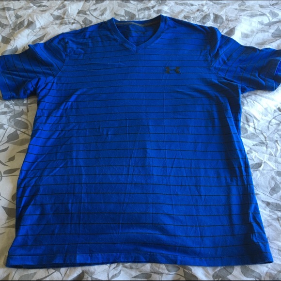 Under Armour Other - Men's Under Armour Tee