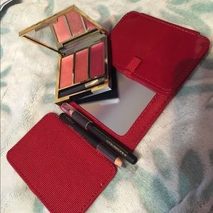 🌻Estée Lauder Bundle!🌻