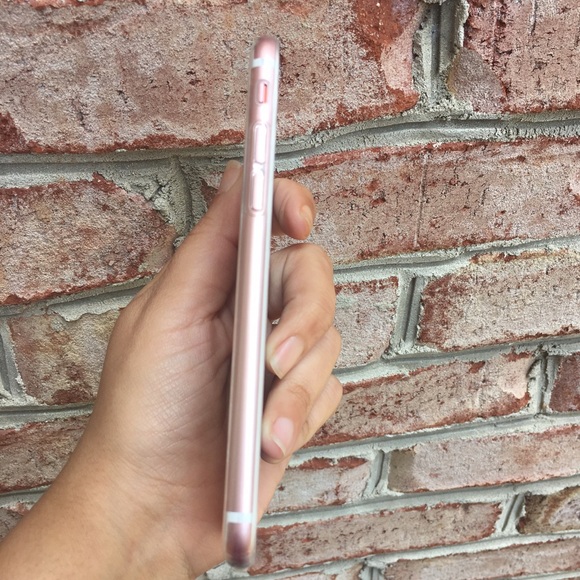 🚨LAST CHANCE🚨Fries Before Guys IPhone Case - Picture 2 of 4