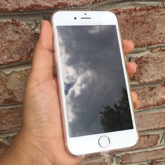 🚨LAST CHANCE🚨Fries Before Guys IPhone Case - Picture 3 of 4