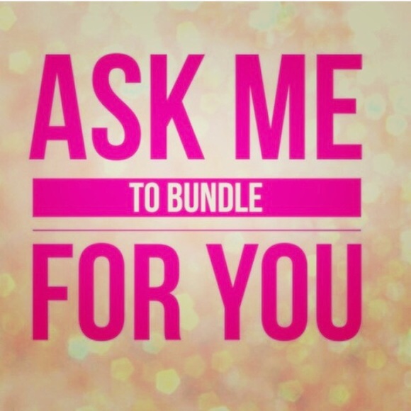 I love the bundle when I'm shopping or selling! - Picture 1 of 1